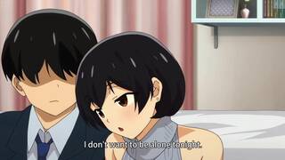 NUNIME_20250805_002253