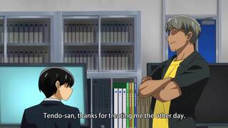 NUNIME_20250805_003537