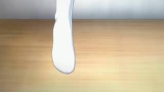 NUNIME_20250805_004821