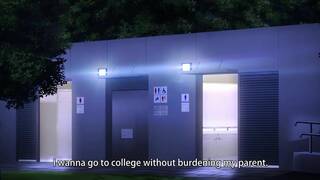 NUNIME_20250805_011350