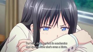 NUNIME_20250805_015202