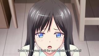 NUNIME_20250805_020447