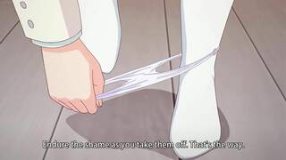 NUNIME_20250805_021731