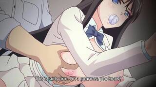 NUNIME_20250805_024259