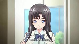 NUNIME_20250805_030828