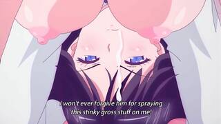 NUNIME_20250805_033356