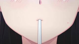 NUNIME_20250805_042453