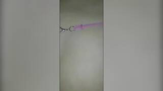 MARA, SAFADONA GOSTOSA DE NOVA IGUAcU COM AMANTE E MARIDO!