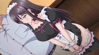 NUNIME_20250805_050306