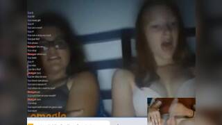 NUNIME_20250805_053707