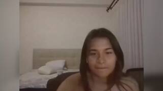 NUNIME_20250805_132333