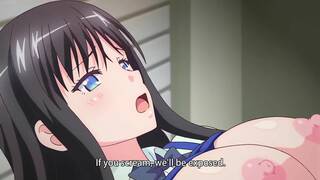 NUNIME_20250806_004359