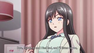 NUNIME_20250806_012149