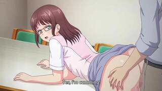 NUNIME_20250806_014702