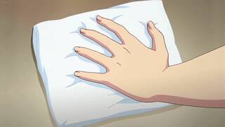 NUNIME_20250806_022452