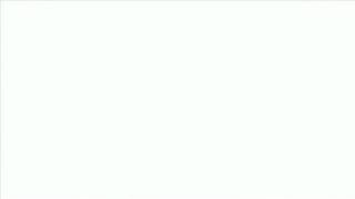 NUNIME_20250806_023729