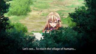 NUNIME_20250806_030242