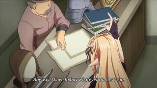 NUNIME_20250806_032755