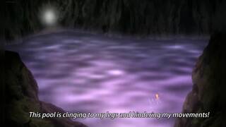 NUNIME_20250806_040545