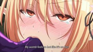 NUNIME_20250806_045611