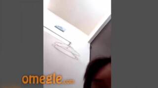 NUNIME_20250806_061401