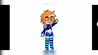 hello hola instagram: zackthecat28