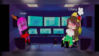 Night 3 "Cream Pies and Cakes"