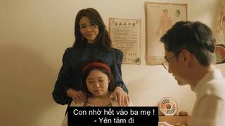 Help girls relieve physiological needs