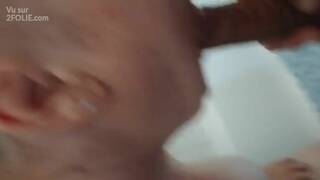 clitodunord ma chatte