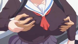 NUNIME_20250807_030028