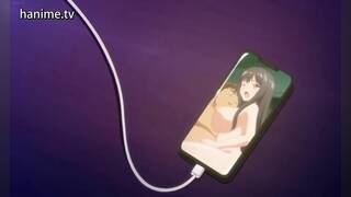 NUNIME_20250807_035628