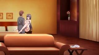 NUNIME_20250807_040427