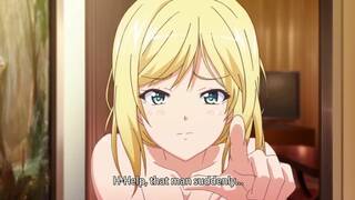 NUNIME_20250807_042027