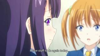 NUNIME_20250807_044426