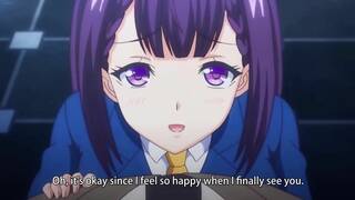 NUNIME_20250807_045226