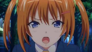 NUNIME_20250807_141853