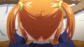 NUNIME_20250807_142658