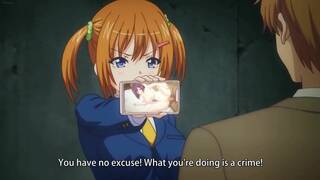 NUNIME_20250807_144309