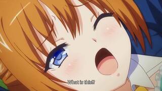 NUNIME_20250807_145114