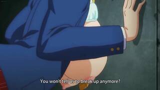 NUNIME_20250807_145920