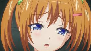 NUNIME_20250807_150726