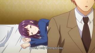 NUNIME_20250807_153142