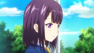 NUNIME_20250807_153948