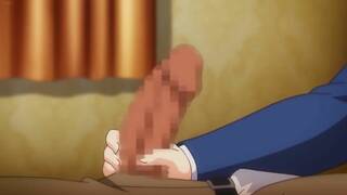 NUNIME_20250807_155559