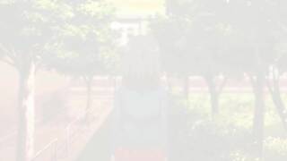 NUNIME_20250807_162015