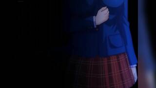 NUNIME_20250807_170043