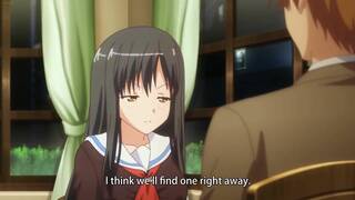 NUNIME_20250807_170849