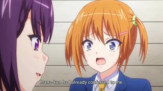 NUNIME_20250807_171654