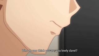 NUNIME_20250807_172500