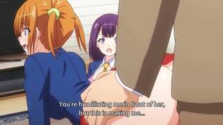 NUNIME_20250807_173305